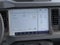 2026 Ford Bronco Big Bend Big Bend 4 Door 4x4