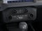 2026 Ford Bronco Big Bend Big Bend 4 Door 4x4
