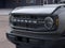 2026 Ford Bronco Big Bend Big Bend 4 Door 4x4