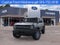 2026 Ford Bronco Big Bend Big Bend 4 Door 4x4