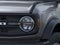 2026 Ford Bronco Big Bend Big Bend 4 Door 4x4
