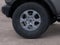 2026 Ford Bronco Big Bend Big Bend 4 Door 4x4