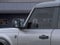 2026 Ford Bronco Big Bend Big Bend 4 Door 4x4