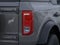 2026 Ford Bronco Big Bend Big Bend 4 Door 4x4
