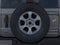 2026 Ford Bronco Big Bend Big Bend 4 Door 4x4