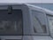 2026 Ford Bronco Big Bend Big Bend 4 Door 4x4