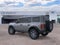 2026 Ford Bronco Big Bend Big Bend 4 Door 4x4