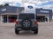 2026 Ford Bronco Big Bend Big Bend 4 Door 4x4