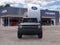 2026 Ford Bronco Big Bend Big Bend 4 Door 4x4