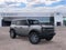2026 Ford Bronco Big Bend Big Bend 4 Door 4x4