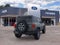2026 Ford Bronco Big Bend Big Bend 4 Door 4x4