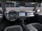 2026 Ford Bronco Big Bend Big Bend 4 Door 4x4