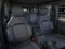 2025 Ford Bronco Outer Banks Outer Banks 4 Door 4x4