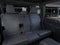2025 Ford Bronco Outer Banks Outer Banks 4 Door 4x4