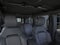 2025 Ford Bronco Outer Banks Outer Banks 4 Door 4x4