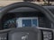 2025 Ford Bronco Outer Banks Outer Banks 4 Door 4x4