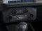 2025 Ford Bronco Outer Banks Outer Banks 4 Door 4x4