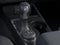 2025 Ford Bronco Outer Banks Outer Banks 4 Door 4x4