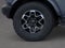 2025 Ford Bronco Outer Banks Outer Banks 4 Door 4x4