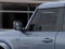 2025 Ford Bronco Outer Banks Outer Banks 4 Door 4x4