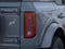 2025 Ford Bronco Outer Banks Outer Banks 4 Door 4x4