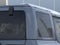 2025 Ford Bronco Outer Banks Outer Banks 4 Door 4x4