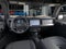 2025 Ford Bronco Outer Banks Outer Banks 4 Door 4x4