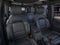 2026 Ford Bronco Outer Banks Outer Banks 4 Door 4x4