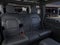 2026 Ford Bronco Outer Banks Outer Banks 4 Door 4x4