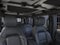 2026 Ford Bronco Outer Banks Outer Banks 4 Door 4x4