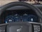 2026 Ford Bronco Outer Banks Outer Banks 4 Door 4x4