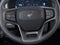 2026 Ford Bronco Outer Banks Outer Banks 4 Door 4x4