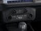 2026 Ford Bronco Outer Banks Outer Banks 4 Door 4x4