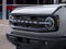 2026 Ford Bronco Outer Banks Outer Banks 4 Door 4x4