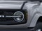 2026 Ford Bronco Outer Banks Outer Banks 4 Door 4x4
