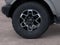 2026 Ford Bronco Outer Banks Outer Banks 4 Door 4x4
