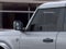 2026 Ford Bronco Outer Banks Outer Banks 4 Door 4x4
