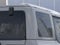 2026 Ford Bronco Outer Banks Outer Banks 4 Door 4x4