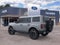 2026 Ford Bronco Outer Banks Outer Banks 4 Door 4x4