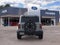 2026 Ford Bronco Outer Banks Outer Banks 4 Door 4x4