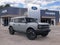 2026 Ford Bronco Outer Banks Outer Banks 4 Door 4x4