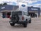 2026 Ford Bronco Outer Banks Outer Banks 4 Door 4x4