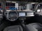 2026 Ford Bronco Outer Banks Outer Banks 4 Door 4x4
