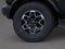 2025 Ford Bronco Outer Banks Outer Banks 4 Door 4x4
