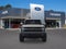 2025 Ford Bronco Outer Banks Outer Banks 4 Door 4x4