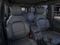 2026 Ford Bronco Badlands Badlands 4 Door Advanced 4x4