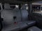 2026 Ford Bronco Badlands Badlands 4 Door Advanced 4x4