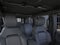 2026 Ford Bronco Badlands Badlands 4 Door Advanced 4x4