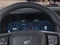 2026 Ford Bronco Badlands Badlands 4 Door Advanced 4x4