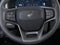 2026 Ford Bronco Badlands Badlands 4 Door Advanced 4x4